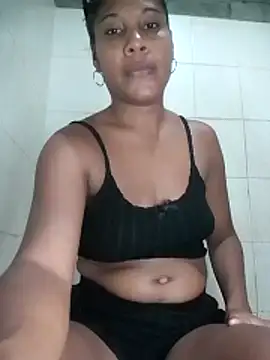 Lili-Sex online show from April 2026 03:09:02 AM