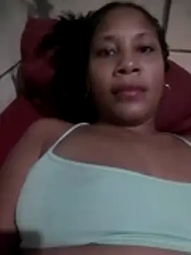 Snapshot of Lili-Sex chatting on May 2026 01:45:01 AM Lili-Sex online show from May 2026 01:45:01 AM