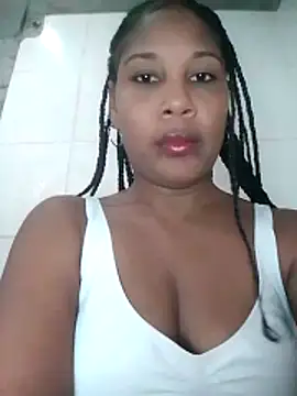 Snapshot of Lili-Sex chatting on May 2026 09:01:02 PM Lili-Sex online show from May 2026 09:01:02 PM