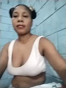 Snapshot of Lili-Sex chatting on June 2026 02:05:02 PM Lili-Sex online show from June 2026 02:05:02 PM