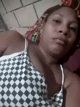 Snapshot of Lili-Sex chatting on June 2026 03:16:02 AM Lili-Sex online show from June 2026 03:16:02 AM