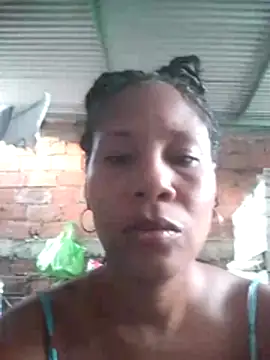 Snapshot of Lili-Sex chatting on June 2026 12:53:02 PM Lili-Sex online show from June 2026 12:53:02 PM