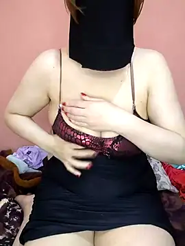 Snapshot of Soso_Daloaa chatting on April 2026 06:35:02 AM Soso Daloaa online show from April 2026 06:35:02 AM