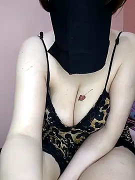 Snapshot of Soso_Daloaa chatting on May 2026 04:58:02 PM Soso Daloaa online show from May 2026 04:58:02 PM