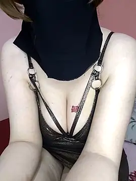 Snapshot of Soso_Daloaa chatting on May 2026 05:03:02 AM Soso Daloaa online show from May 2026 05:03:02 AM