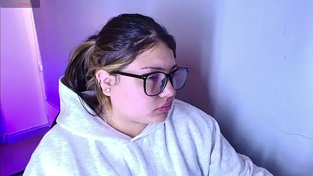 Dreamboo   online show from May 2026 11:37:01 AM