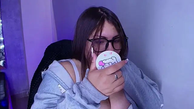 Dreamboo   online show from May 2026 11:18:02 AM