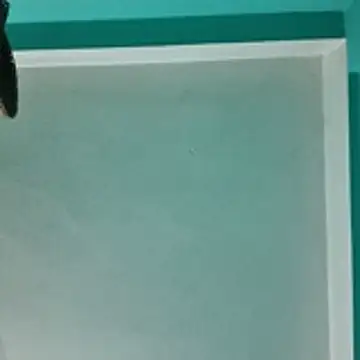 Snapshot of RaniBd01 chatting on April 2026 03:06:01 PM RaniBd01 online show from April 2026 03:06:01 PM