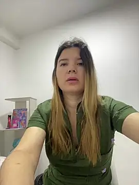 amelia 16 online show from June 2026 08:28:01 AM