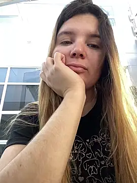 amelia 16 online show from June 2026 07:39:02 PM