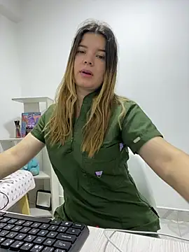 amelia 16 online show from June 2026 12:24:02 PM