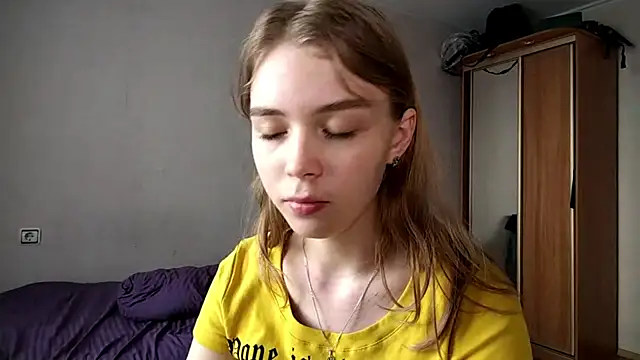 HebrewRiding online show from May 2026 08:09:01 AM