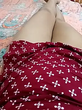 annukumari   online show from May 2026 05:46:02 AM