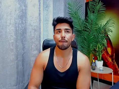 alangreek1 online show from May 2026 04:23:02 PM