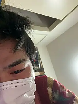 souitirou20 online show from April 2026 03:52:01 PM