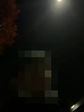 souitirou20 online show from April 2026 07:07:02 PM