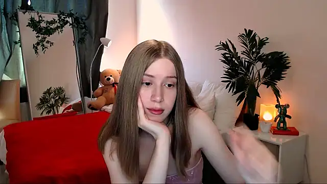 Snapshot of cheeky_chick chatting on May 2026 01:27:01 PM cheeky chick online show from May 2026 01:27:01 PM