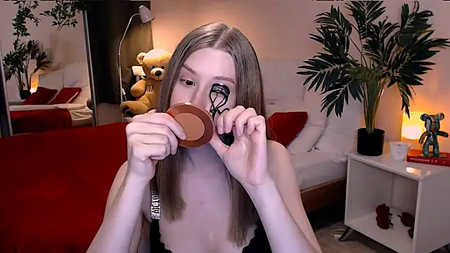 cheeky chick online show from July 2026 08:33:01 PM