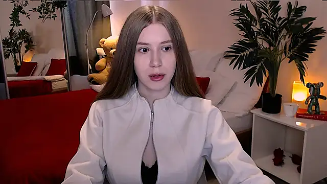 cheeky chick online show from July 2026 10:09:01 AM