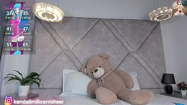 Snapshot of kendall_Milleer chatting on July 2026 04:06:02 AM kendall Milleer online show from July 2026 04:06:02 AM