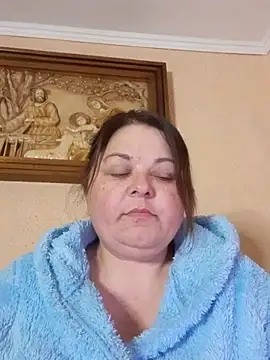Snapshot of Dear_Natalia chatting on April 2026 12:57:02 AM Dear Natalia online show from April 2026 12:57:02 AM