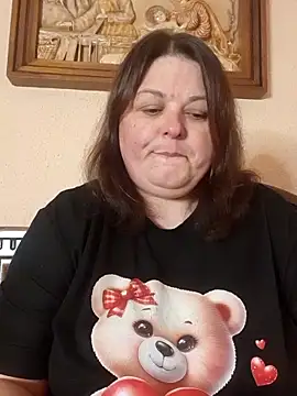 Snapshot of Dear_Natalia chatting on April 2026 02:32:02 PM Dear Natalia online show from April 2026 02:32:02 PM