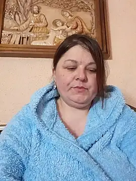 Snapshot of Dear_Natalia chatting on April 2026 04:04:01 AM Dear Natalia online show from April 2026 04:04:01 AM
