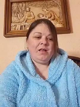 Snapshot of Dear_Natalia chatting on April 2026 04:03:02 AM Dear Natalia online show from April 2026 04:03:02 AM