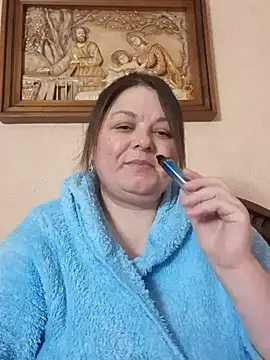 Snapshot of Dear_Natalia chatting on April 2026 04:04:01 AM Dear Natalia online show from April 2026 04:04:01 AM