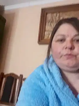 Snapshot of Dear_Natalia chatting on April 2026 03:59:01 AM Dear Natalia online show from April 2026 03:59:01 AM