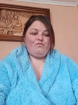 Snapshot of Dear_Natalia chatting on April 2026 04:05:01 PM Dear Natalia online show from April 2026 04:05:01 PM