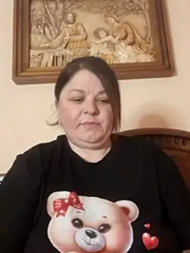 Snapshot of Dear_Natalia chatting on April 2026 04:05:02 AM Dear Natalia online show from April 2026 04:05:02 AM