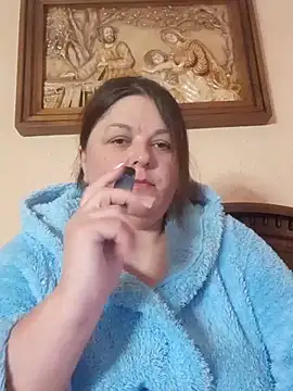 Snapshot of Dear_Natalia chatting on May 2026 04:06:02 AM Dear Natalia online show from May 2026 04:06:02 AM