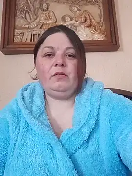 Snapshot of Dear_Natalia chatting on May 2026 04:06:02 AM Dear Natalia online show from May 2026 04:06:02 AM