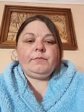 Snapshot of Dear_Natalia chatting on May 2026 04:08:02 AM Dear Natalia online show from May 2026 04:08:02 AM