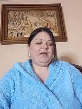 Snapshot of Dear_Natalia chatting on May 2026 01:58:02 AM Dear Natalia online show from May 2026 01:58:02 AM