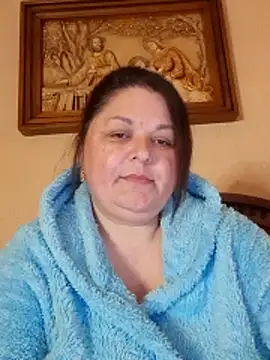 Snapshot of Dear_Natalia chatting on May 2026 03:35:02 AM Dear Natalia online show from May 2026 03:35:02 AM