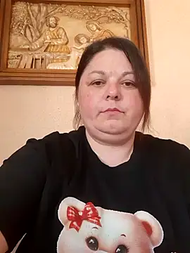 Snapshot of Dear_Natalia chatting on May 2026 05:34:01 AM Dear Natalia online show from May 2026 05:34:01 AM