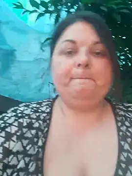 Dear Natalia online show from June 2026 03:55:02 AM
