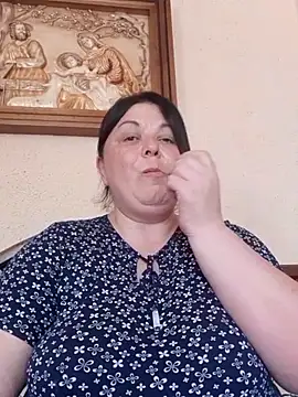 Dear Natalia online show from June 2026 10:15:01 AM