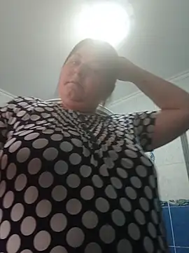 Dear Natalia online show from July 2026 03:58:02 AM