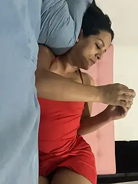 tyraba online show from May 2026 01:57:02 AM