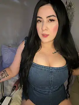 Snapshot of fer_latina26 chatting on April 2026 12:17:01 AM fer latina26 online show from April 2026 12:17:01 AM