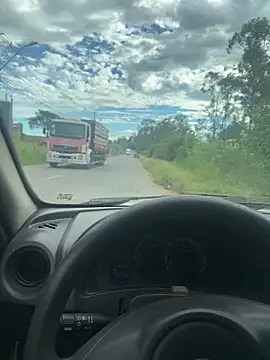 Snapshot of Taviin21 chatting on April 2026 06:30:01 PM Taviin21 online show from April 2026 06:30:01 PM