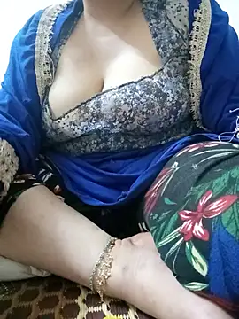 amal2809z online show from July 2026 06:33:01 PM