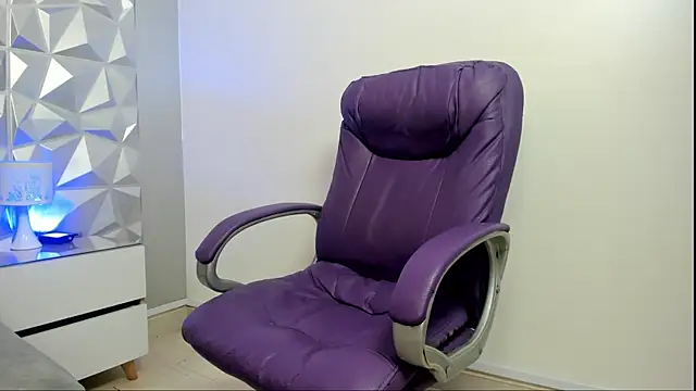 lili-rose1 online show from May 2026 01:49:02 PM