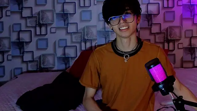 Twink Sebas7 online show from April 2026 12:09:02 PM