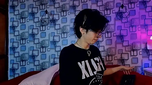 Twink Sebas7 online show from May 2026 12:24:01 PM