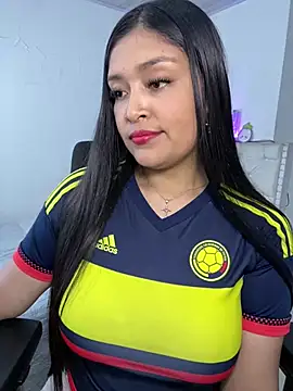 Simplemente Aurora online show from July 2026 08:26:02 PM