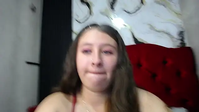 Snapshot of sammy__green chatting on May 2026 02:12:02 PM sammy green online show from May 2026 02:12:02 PM